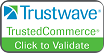 trustwave